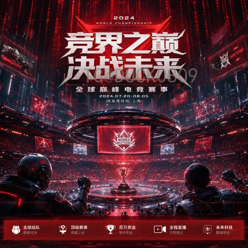 实时2026美加墨世界杯举办城市一览（全16城详解）