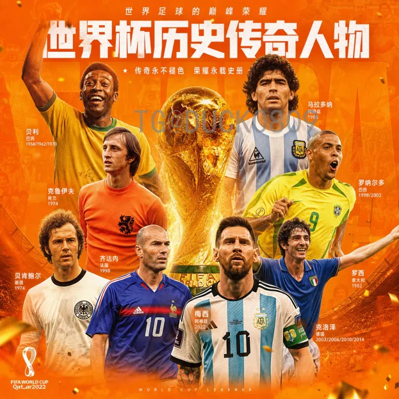 官方2026世界杯扩军48队是什么意思？详解扩军背景、赛制与影响