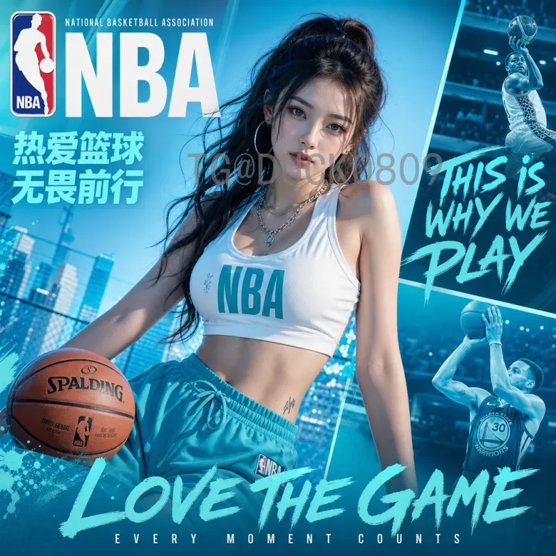 2026年国际足联世界杯开幕式时间完整版：预测与期待