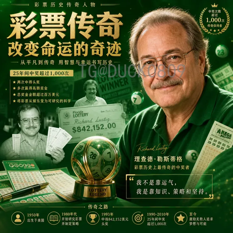 2026美加墨世界杯举办国家解析：三大国联合办赛的历史意义与挑战